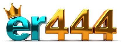 er444